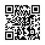 SRN8040TA-4R7M QRCode