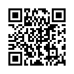 SRN8040TA-6R8M QRCode