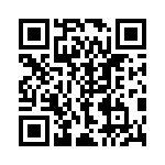 SRN91-14BB QRCode