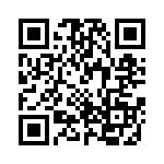 SRN91-15BB QRCode