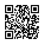 SRN91-17BB QRCode