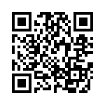 SRN91-18BB QRCode