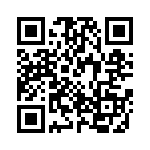 SRN91-22BB QRCode