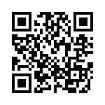 SRN91-25BB QRCode