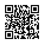 SRP100D-E3-73 QRCode