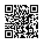 SRP100J-E3-54 QRCode