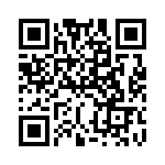 SRP1038A-1R0M QRCode