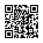 SRP1038A-1R2M QRCode