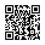 SRP1038A-2R2M QRCode