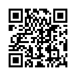 SRP1038A-5R6M QRCode