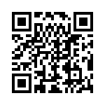 SRP1038A-6R8M QRCode