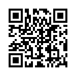 SRP1038A-R36M QRCode