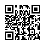 SRP1038A-R39M QRCode