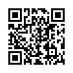 SRP1040-2R2M QRCode