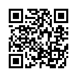 SRP1040-330M QRCode