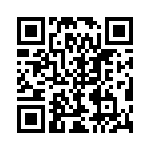 SRP1040-3R9M QRCode