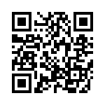 SRP1040-4R7M QRCode