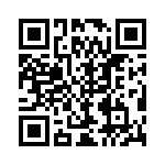 SRP1055-3R2M QRCode