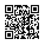 SRP1055-8R8M QRCode