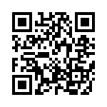 SRP1055-R36Y QRCode