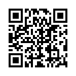 SRP1204-1R1M QRCode