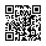 SRP1205-1R0Y QRCode