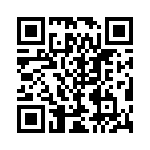 SRP1205-4R0Y QRCode