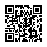 SRP1206-2R0Y QRCode