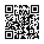 SRP1206-3R3Y QRCode