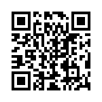 SRP1206-3R3Z QRCode