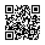 SRP1206-R47Y QRCode