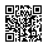 SRP1235-1R2M QRCode