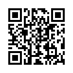 SRP1235-R33M QRCode