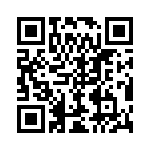 SRP1238A-2R2M QRCode