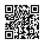 SRP1238A-3R3M QRCode