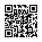 SRP1238A-R10Y QRCode