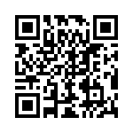 SRP1238A-R15Y QRCode