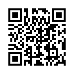 SRP1238A-R33M QRCode