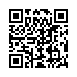 SRP1238A-R60M QRCode
