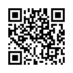 SRP1238A-R82M QRCode