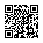 SRP1245A-1R8M QRCode