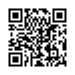 SRP1245A-4R7M QRCode