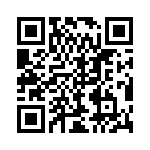 SRP1245A-5R6M QRCode