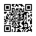 SRP1245A-6R0M QRCode