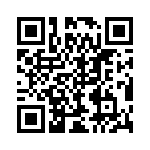 SRP1245A-R33M QRCode