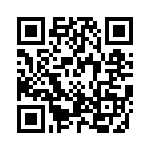 SRP1245A-R47M QRCode