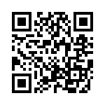 SRP1245A-R68M QRCode