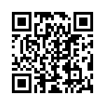 SRP1250-6R8M QRCode