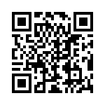 SRP1265A-1R8M QRCode