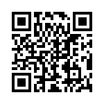 SRP1265A-2R2M QRCode